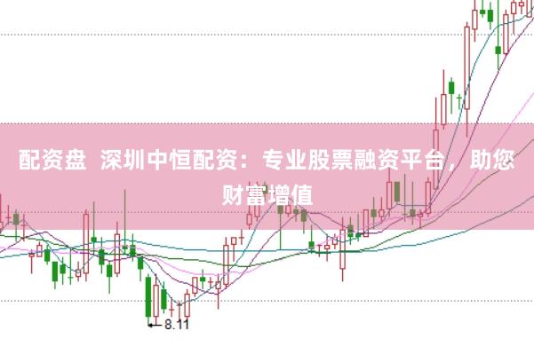 配資盤  深圳中恒配資：專業股票融資平臺，助您財富增值